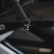 Image for article titled Zero Unveils Limited Edition Carbon-Heavy Quickstrike Track Package For SR/F Models